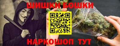 гидра Партизанск