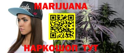 гидра Партизанск