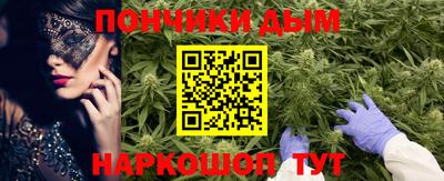 стаф Пугачёв