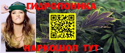 стаф Пугачёв